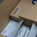 Coterie Baby Wipes + Diapers Kit, Size 2 Diapers (186 Count) & 12 Pack (672 Count) Baby Wipes with 99% Water, Plant Based Materials, Hypoallergenic for Sensitive Skin