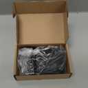 New Slim 65W USB C Charger Compatible with HP Spectre X360 14 2 in 1,Elitebook x360, Pavilion Envy Elite x2 Fast Charging Type C Travel Laptop Power Adapter