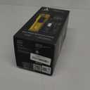 Vidal Sassoon Pro Select Professional Pivot Motor Clipper Kit VSCL866