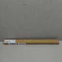 Wesome Lighting 21 Inch F13T5/DL LED Replacement Bulbs, 6500K Daylight, T5 LED 9 Watts Replace Fluorescent Bulb with LED, Replacement Tube for Counter and Cabinet Fixture, 3 Pack