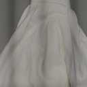 tagunop Women's Mini Pleated Skirts Y2k Skater Skirt Club Skirts for Women Sexy A-Line Uniform Tennis Skirt White XL