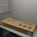 Bamboo Dining Bench, Black Entryway Bench with Spindle Back Farmhouse Wood Windsor for Foyer Balcony Living Room (Nature) (Black)