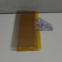 ZIMISI 2PCS Car Sun Visor Extender, 2 in 1 HD Day and Night Anti-Glare Goggles for Safe Driving, Adjustable Angle Car Visor Extender Sun Blocker, Universal Accessories for Most Cars