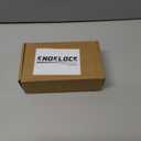 10 Pack 3.75 Inch(96mm) Kitchen Cabinet Handles Brushed Gold Cabinet Pulls Kitchen Cabinet Hardware Drawer Pulls for Cupboard Wardrobe