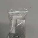 Southbend Range 1181956 Door Switch Bracket