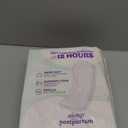 Always Discreet Postpartum Incontinence Pads, Moderate Absorbency, 57 Count