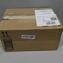 WF-8955-AD-MBA RV Power Converter Main Board Assembly 55 Amp for RV Trailer Camper WF-8955, WF-8900-AD, WF-8955-MBA Series Converters, for Parallax 7155, 7145 Power Center 105-130 VAC, 60 Hz, 950 W