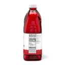 Amazon Grocery, Cranberry Juice Cocktail, 64 Fl Oz (EXP 02/28/27)