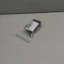 Cycling Computer Mount - Versatile Out Front GPS Mount for Wahoo, Garmin, Bryton, Cateye - Compatible with 1.26''/32mm Handlebars - Ideal for Mountain Bikes and More (Black)