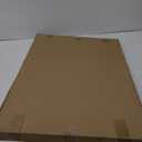 Floating Frame Jesus Christian Wall Art, Hand of God Canvas Paintings Posters Prints, Christ Religion Bible Jesus Salvation Wall Decor for Church Study Prayer Room Home Decoration 24x36 inch