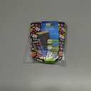 Sok It JavaSok Iced Coffee & Cold Soda Insulated Neoprene Cup Sleeve (Game Night, Large: 30-32oz)