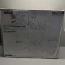 KRAUS Kore Workstation 30-inch Undermount 16 Gauge Stainless Steel Kitchen Sink, Single Bowl Kitchen Sink with Accessories, KWU110-30