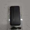 Helix Power Bank 10,000 mAh