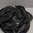 Car Window Shades for Tesla Model Y Juniper 2025 2026 (Only for Juniper) Side Window Cover Window Privacy Ice Crystal All Window Front Windshield Side Window Accessories Outdoor Camping 8PCS