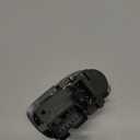 Headlight Switch with Fog Lights Compatible with 2000-2004 Ford F-150 Pickup Trucks 1S2668 YL3Z-11654-DAC