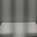 Derila Memory Foam Pillow & Additional Pillowcase