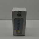 1 Gallon Water Bottle Insulated | Thickened Stainless Steel Vacuum Metal Water Jug | Portable Sports Large for Gym and Hiking with Straw, Carrier Bag, Handle Strap | BPA-Free 128 oz (Advanced Black)