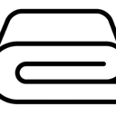Large Size Blanket