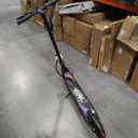VOLPAM Electric Scooter, 350W/500W Motor, Long Range 15/17/21/28Miles, 19 Mph Top Speed