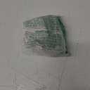 Mac Book Air Charger, 45W Magnetic Mag2 T-Tip Laptop Charger Suitable for Mac Book Air 11 inch and 13 inch After Mid 2012(Applicable to 2012-2017)