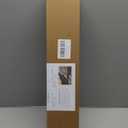 Black Gold Marble Wallpaper for Bedroom Decor (Not Peel and Stick) (140" x 102", M20)