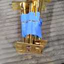 66" Futon Sofa Bed, Comfy Folding Futon Couches for Living Room, Convertible Sleeper Sofa with Adjustable Backrest, Modern Love Seat Sleeper for Bedroom, Apartment(Corduroy, Pink)