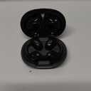 ILive Electronics Clear Truly Wireless Open Ear Clip Earbuds, IAEBTO25B