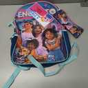 Disney Encanto BackPack for Kids