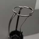 GopherHawk Single Trap for Gophers and Moles, 1 GH-TRP