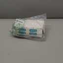 2 Packs Replacement Cushion for Airfit F30i Medium, Full Face Replacement Cushion, Snugly Fit & Secure Seal Replacement Supplies by Everness (M)