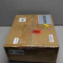 Shower Chair for Seniors Elderly Handicap Disabled Or Bariatric Adults, Heavy Duty 500 Lbs,Bench Seat for Inside Shower Stall and Bathroom Bath Tub with Arms and Back Adjustable Stool Chairs