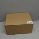 Svater Outdoor String Lights 150 FT, Patio Light with 78 Shatterproof LED Bulbs, Outside Plastic Hanging G40 Globe Lights for Cafe Market Bistro Backyard, Dimmable Warm White 2700K