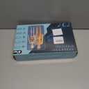 Human Body Model for Kids Anatomy Plastic DIY Skeleton Toy 3D Anatomy Kit Educational Science Kit