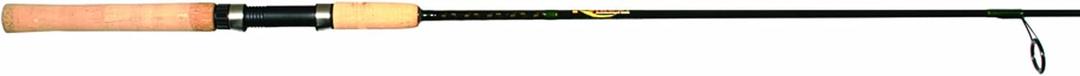 Kunnan IM7 Series Spin Fishing Rod (1-Piece)