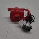 Coleman 120V Electric Quick Pump