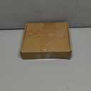 FYSUIMU 12Pcs Woodland Animal Table Centerpiece Forest Animal Wood Tabletop Detachable Sign Rustic Tiered Tray Decor for Baby Shower Gender Reveal Birthday Photo Props Party Favor Supplies