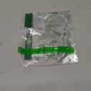 FEISEDY Blue Light Blocking Glasses Fake Nerd Clear Square Computer Lightweight Pilot Glasses Frame Oversized B2866