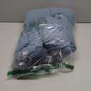 Cat Cubby for Indoor Cats, Fluffy Large Cube Cat Cave Bed, Cat House Hideaway for Multiple Cats & Small Pets, Detachable Sherpa Cover 16 Inches