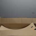 Balance Board Kids, [Natural Wood] Wobble Board for Kids Toddlers, Open Ended Montessori Waldorf Learning Toy, Gifts for 3 4 5 6 7 8 Year Old Boys Girls Kids Birthday & Christmas Stocking Stuffers, Size: 35.4*10 Inch