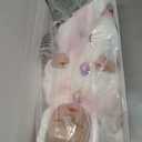 Reborn Baby Dolls 20 Inch Real Baby Dolls That Look Real, Full Body Vinyl Girl Doll in Fantasy Horn Outfit with Accessories, Gift for Girls Ages 3+, Pretend Play & Collectors