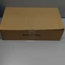 5-Tier Over the Door Pantry Organizer,Cabinet Door Organizer,Kitchen Pantry Door Organizers and Storage,Over the Door Spice Rack,Behind the Door Storage,Door Hanging Organizer,Black