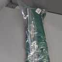 Pudodo Football Field Table Runner Touchdown Game Day Tablecloth Football Theme Birthday Party Kitchen Dining Home Decoration (13" x 72")