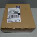 MIULEE Tan Beige Inside Curtains Set of 2