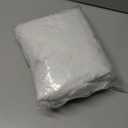 Waterproof Bassinet Mattress Protector, Fit for 19" x 27" Graco My View 4 in 1 Bassinet, Ultra Soft Breathable, Washer & Dryer