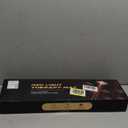 31.5''24'' Red Light Therapy for Body, 41W 420LED Beads Wearable Red Infrared Light Therapy Wrap for Body, 660nm & 850nm, Auto Timer, Ideal for Shoulder Waist Back Body