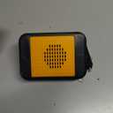 Car Heater 12V Portable Car Heater and Defroster 200W Fast Heating & Cooling Fan,Plug In Cigarette Lighter Heaters Windshield Defogger,360 Rotary Portable Car Heaters for Vehicle