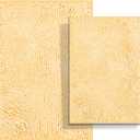 Bathroom Rugs Set 2 Piece Bathroom Sets Bath Rugs Non Slip Bath Mats for Bathrooms, Thick Soft Chenille Bathroom Mats, Bathtub Mats, Ultra Absorbent Bath Carpet, Shaggy Bathrooms Floor Mat, Cream