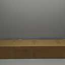 Christmas Decorations - 7.5 Ft Pre-Lit Twinkle Christmas Cypress Tree - Artificial Christmas Trees with 350 LED Lights - Xmas Holiday Decor for Indoor Home Party Living Room Office Decoration