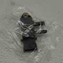 Differential Pressure Sensor 21403962 23488881 Compatible with Volvo D13 FH FM Mack