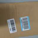 Fits 2020-2025 Ford Escape In Channel Window Visors Rain Sun Guards Deflector